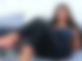 vanessa-rose's Live Sex Cam Show