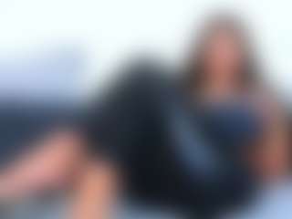 vanessa-rose's Live Sex Cam Show