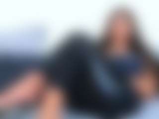 vanessa-rose's Live Sex Cam Show