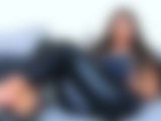vanessa-rose's Live Sex Cam Show