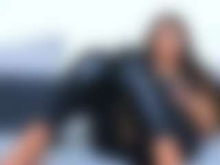 vanessa-rose's Live Sex Cam Show