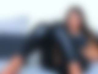 vanessa-rose's Live Sex Cam Show
