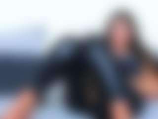 vanessa-rose's Live Sex Cam Show
