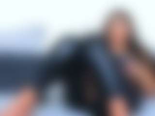 vanessa-rose's Live Sex Cam Show