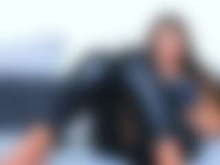 vanessa-rose's Live Sex Cam Show