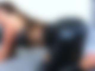 vanessa-rose's Live Sex Cam Show