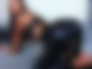 vanessa-rose's Live Sex Cam Show