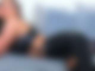 vanessa-rose's Live Sex Cam Show