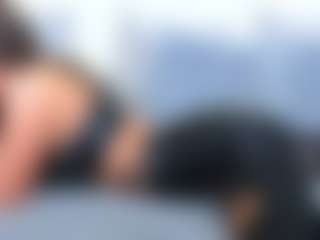 vanessa-rose's Live Sex Cam Show