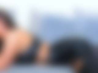vanessa-rose's Live Sex Cam Show