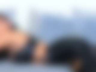 vanessa-rose's Live Sex Cam Show