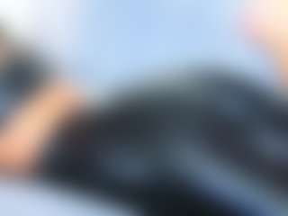 vanessa-rose's Live Sex Cam Show