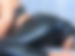 vanessa-rose's Live Sex Cam Show