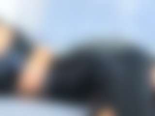 vanessa-rose's Live Sex Cam Show