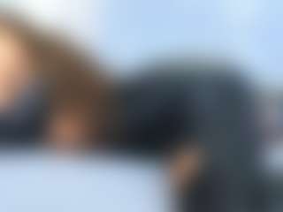 vanessa-rose's Live Sex Cam Show
