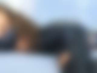 vanessa-rose's Live Sex Cam Show