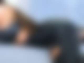 vanessa-rose's Live Sex Cam Show