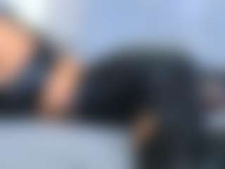 vanessa-rose's Live Sex Cam Show