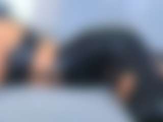 vanessa-rose's Live Sex Cam Show