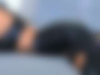 vanessa-rose's Live Sex Cam Show