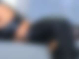 vanessa-rose's Live Sex Cam Show