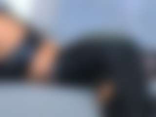 vanessa-rose's Live Sex Cam Show