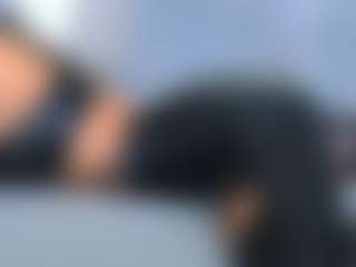 vanessa-rose's Live Sex Cam Show