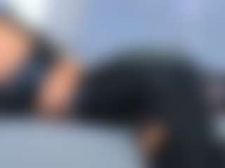 vanessa-rose's Live Sex Cam Show