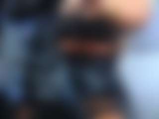 vanessa-rose's Live Sex Cam Show