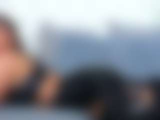 vanessa-rose's Live Sex Cam Show