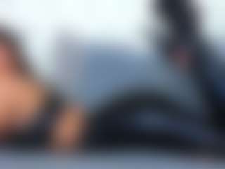 vanessa-rose's Live Sex Cam Show