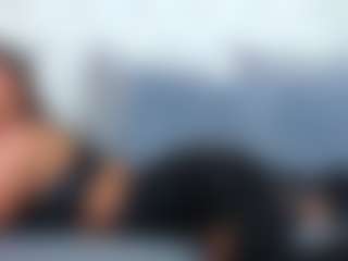 vanessa-rose's Live Sex Cam Show