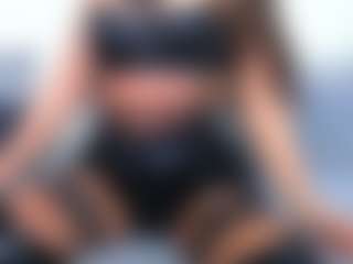 vanessa-rose's Live Sex Cam Show