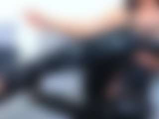 vanessa-rose's Live Sex Cam Show