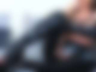 vanessa-rose's Live Sex Cam Show