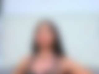 vanessa-rose's Live Sex Cam Show