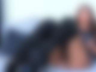 vanessa-rose's Live Sex Cam Show