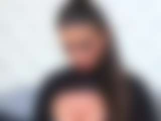 vanessa-rose's Live Sex Cam Show