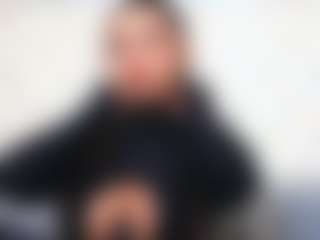 vanessa-rose's Live Sex Cam Show