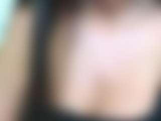 Live cam show with vanessa-rose - Pegging on Camsoda Late Night
