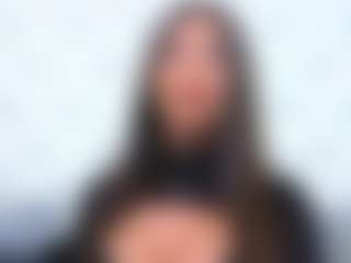 vanessa-rose's Live Sex Cam Show