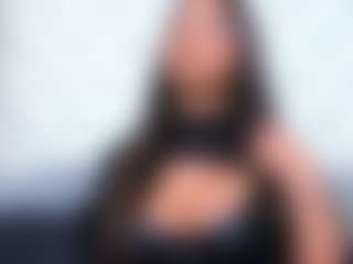 vanessa-rose's Live Sex Cam Show