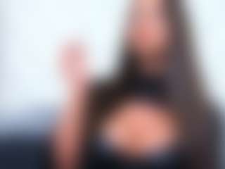 vanessa-rose's Live Sex Cam Show