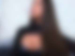 vanessa-rose's Live Sex Cam Show