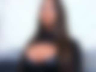vanessa-rose's Live Sex Cam Show