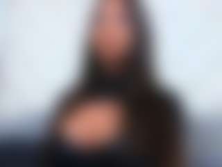 vanessa-rose's Live Sex Cam Show