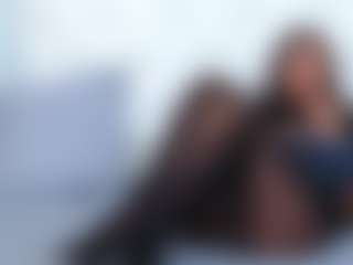 Live cam show with vanessa-rose - Average on Camming Site