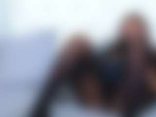 vanessa-rose's Live Sex Cam Show