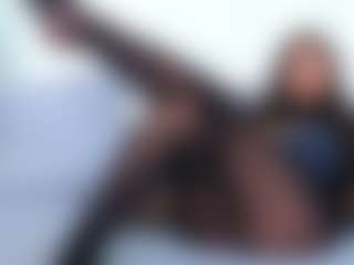 vanessa-rose's Live Sex Cam Show