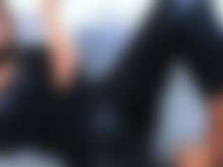 Live cam show with vanessa-rose - Femdom on Soda Cam